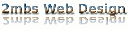 (c) 2010 2mbs Web Design